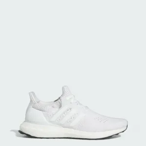 ДНК adidas Ultraboost 1.0
