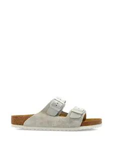 Сандалии Arizona Birkenstock, бежевый