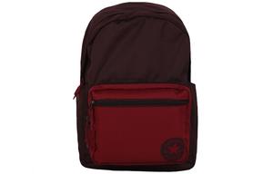 Рюкзак Converse унисекс, Red