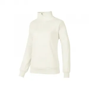 Свитшот Women's Nut Shell Beige Skechers, бежевый