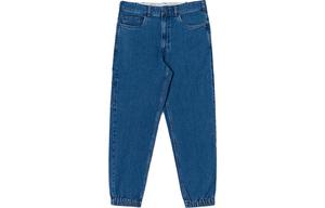 Джинсы мужские Dickies, светло-голубой