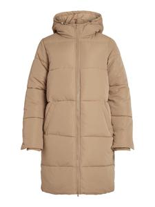 Зимнее пальто Vila