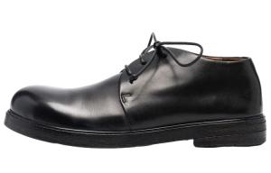 Туфли дерби Zucca Zeppa женские Marsèll, Original Shoe Box Included