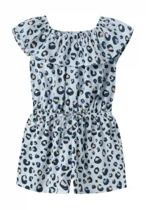 Комбинезон Name It, Ancient Water