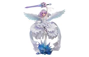 Фигурки в масштабе GOOD SMILE COMPANY