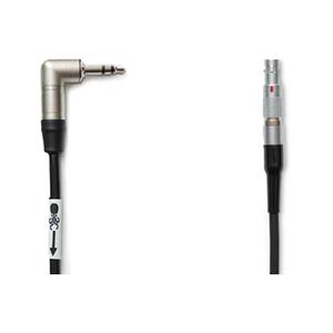 Tentacle Sync Tentacle to RED Cable (16") C01