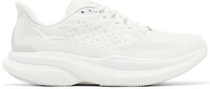 Кроссовки HOKA Wmns Mach 6 LA 'White', белый