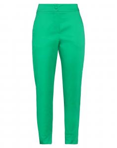 Брюки Jijil, зеленый