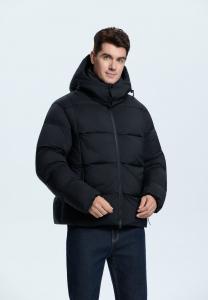 Куртка Luhta JUPPER, Schwarz/Black