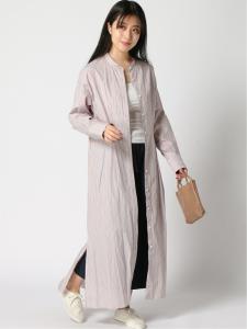 JOURNAL STANDARD/(W) Пишущая машинка, заправленная в поясницу OP