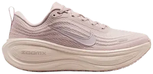 Кроссовки Nike Wmns Vomero Plus, розовый