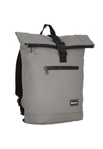 Гидрорюкзак 43 см с отделением для ноутбука Bench, темно-серый