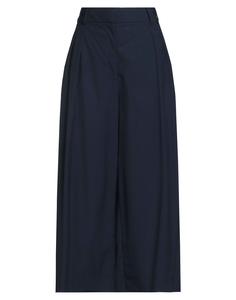 Брюки Larens  Zurich, темно-синий