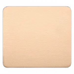 Тени для век 351 Inglot Matte, 3 гр