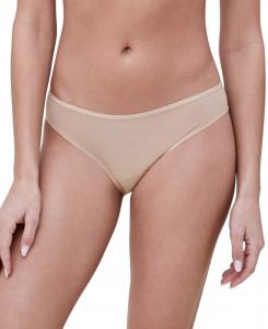 Женский сетчатый купальник Spellbound Skarlett Blue, Beige