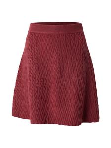 Юбка ABOUT YOU Betty, красный