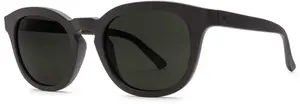Солнцезащитные очки Bellevue Electric, Matte Black