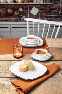 Набор посуды Seltmann Weiden