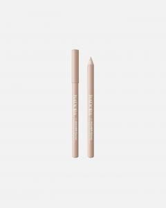 Подводка для глаз Isadora, nr. 56 blonde, 1.1 гр