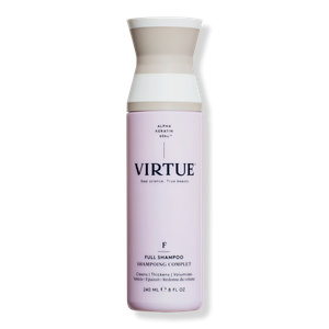 Шампунь для придания объема Virtue, 8.0 oz