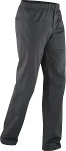 Мужские брюки EDELRID Dome, Transparent