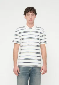 Рубашка поло Hollister Co.