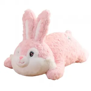 Плюшевая кролик кукла Bitter purchase