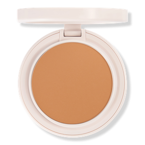 Натуральная размытая пудровая основа под макияж KYLIE COSMETICS, 7C (tan with cool, subtle rosy undertones)