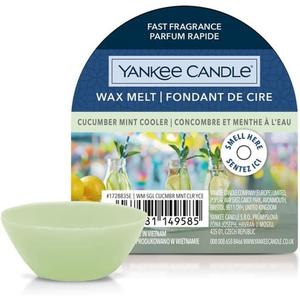 Свеча Yankee Candle