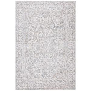 Ковер Webster Glenwood Safavieh, 214x214 см, круглый