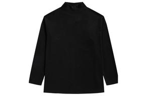 Футболка унисекс Forhug, белый