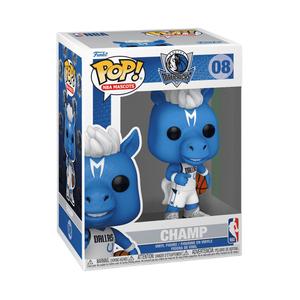 Фигурки Ace Transformation Regular Edition Chibi Funko