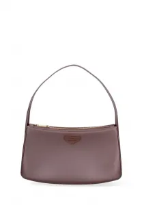 Сумочка Marc Ellis, Brown And Light Gold