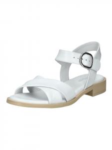 Классические босоножки Nero Giardini, белый