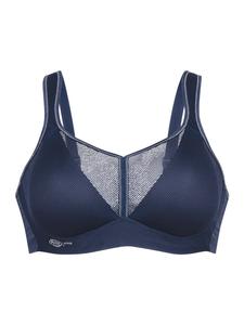 Спортивный бюстгальтер Anita