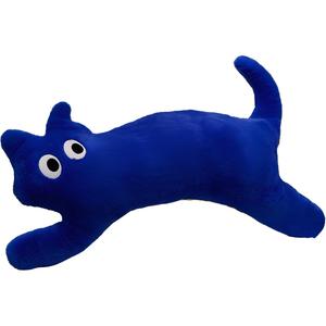 FKOFR Плюшевая кукла Pink Dopamine Kitten Dolls высотой 50 см