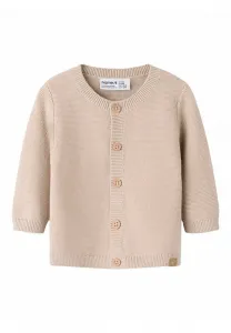 Кардиган Name It, Pure Cashmere