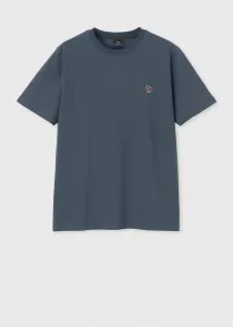 Футболка с коротким рукавом "Sports Stripe Zebra" One Point