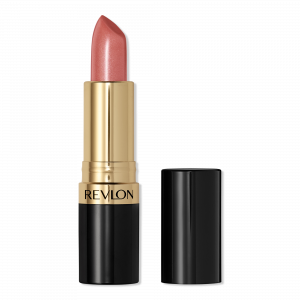 Суперблестящая помада Revlon, After Glow