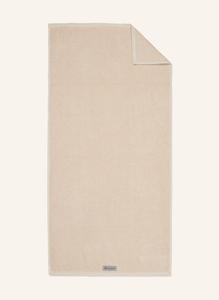 Полотенце для рук Ross SELECTION, 50x100 см, бежевый