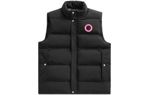 Жилет унисекс SandKnit, Бежевый