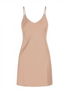 Ночное белье Linga Dore, цвет blush