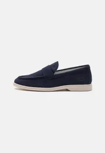 Слипоны adley 23 Melvin & Hamilton, Blue