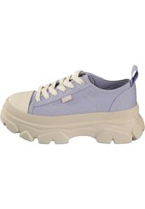 Кроссовки BUFFALO, Lavender