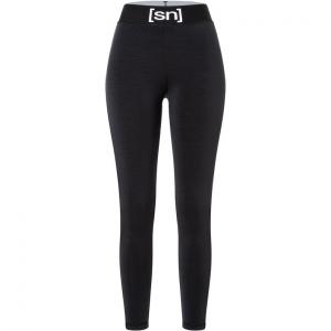 Женские колготки B Hot Super.Natural, черный