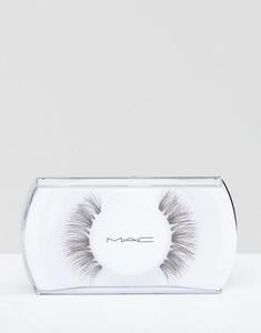 МАК – Ресницы – 48 MAC