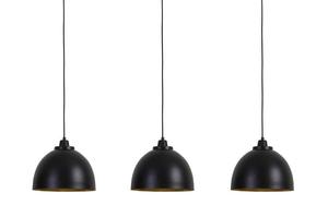 Подвесной светильник Light & Living Kylie, 30 х 26 х 135 см