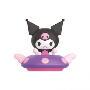 Коробки сюрпризов kulomi Wolf Bowang