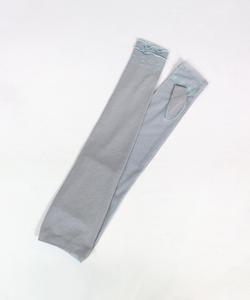 Нарукавник Mellow Frill UV