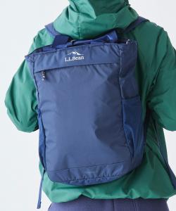 Набор сумок L.L. Bean Storeaway